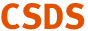 CSDS