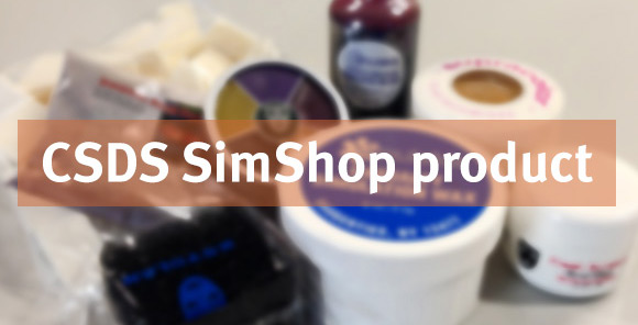 Preport Caps SimMan 3G Plus