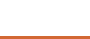 CSDS