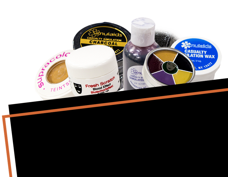 Shop Products